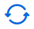 Refresh icon