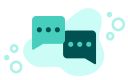 Kunden- und Partner-Community