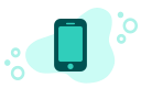 Aplikacja mobilna